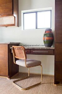 Kursi Cafe Modern Minimalis JJM-KCF 032 - Image 2