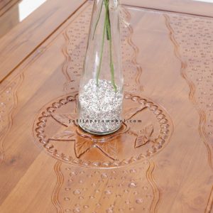 Set Kursi Tamu Minimalis Kayu Jati JJM-SKTU 065 - Image 8